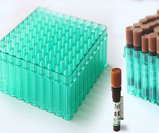 檢驗(yàn)檢測服務(wù)